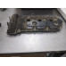 19B315 Right Valve Cover From 2009 GMC Acadia  3.6 12626266